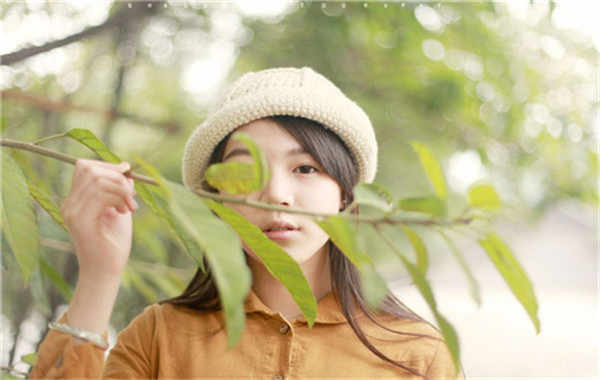 黔西南母血鉴定胎儿性别女(母血鉴定胎儿性别方法)
