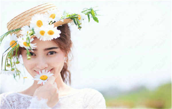 黔西南7周左右辩胎儿性别鉴定(多少周可以鉴定胎儿性别)