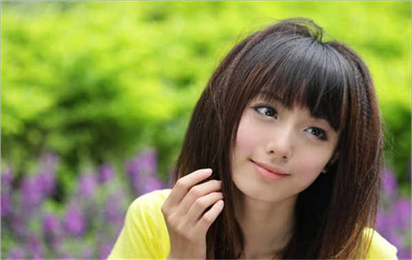 黔西南胎儿几个月可以鉴定性别(怎样鉴定胎儿的性别)
