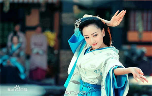 黔西南验血几天出结果正常(验血需要几天出结果)