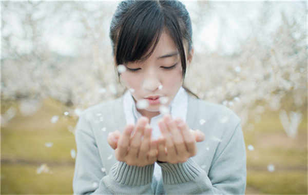 黔西南怀孕后验血多久可以知道男女(怀孕后多久可以验血检查出来)