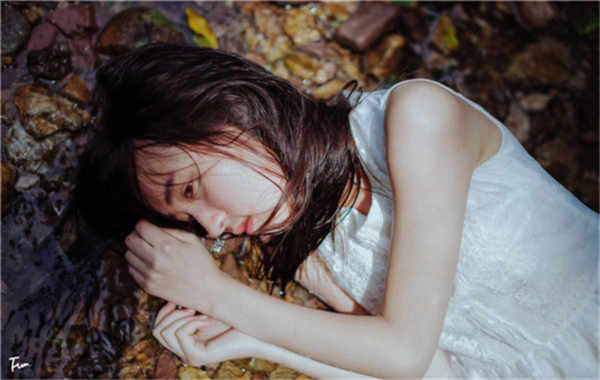 黔西南验血可以邮寄过去(香港验血是邮寄还是亲自过去好)