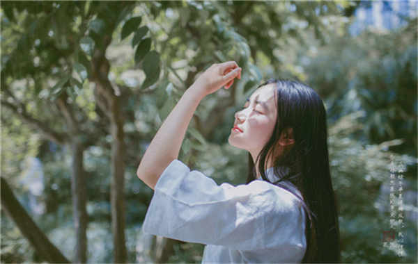 黔西南14周胎儿性别鉴定技巧(14周可以鉴定胎儿性别吗)