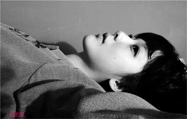 黔西南验血邮寄测男女真的吗(验血查男女可以邮寄血吗)