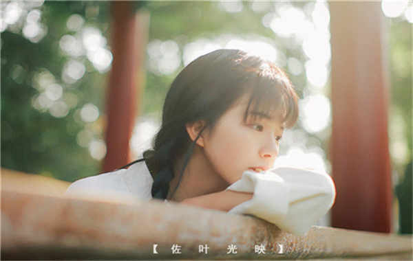 黔西南胎儿性别鉴定需要多少钱(胎儿性别鉴定的方法)