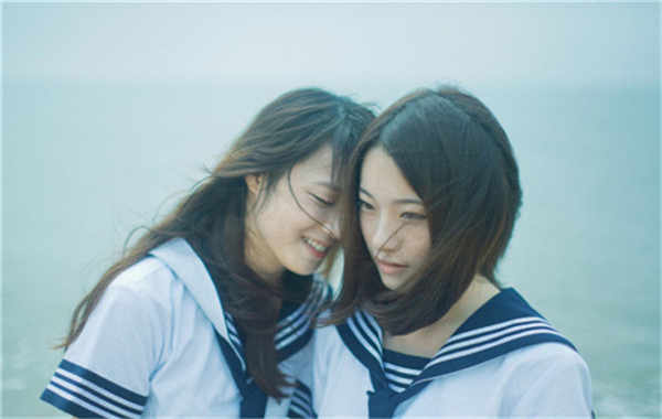 黔西南怀孕后验血多久可以知道男女(怀孕后多久可以验血检查出来)