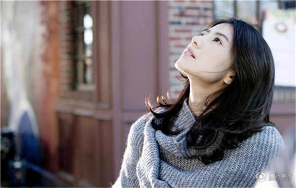 黔西南验血查性别怎么邮寄(验血查性别几天能出结果)