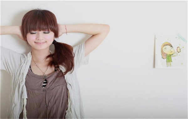 黔西南验血查男女准确度(验血查男女多少钱)