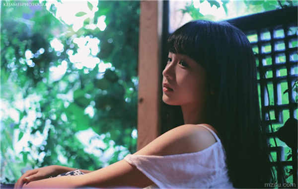 黔西南验血邮寄测男女时间(香港验血男女怎么邮寄血)
