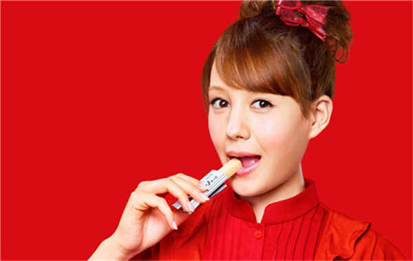 黔西南母血鉴定胎儿性别错误(母血鉴定胎儿性别需要)