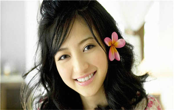 黔西南26周如何判断胎儿性别鉴定(多少周可以判断胎儿性别)