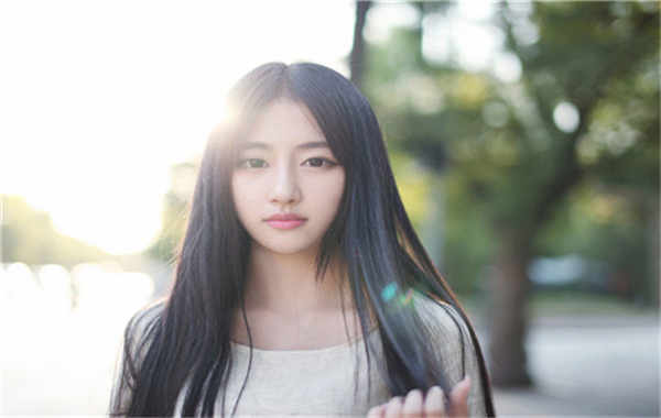 黔西南验血男女到底准不准(验血准不准查男女)