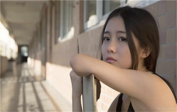 黔西南医院鉴定胎儿性别如何预约(抽血鉴定胎儿性别去哪家医院)