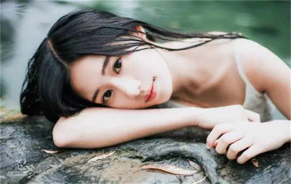 黔西南怀孕后验血多久可以知道男女(怀孕后多久可以验血检查出来)