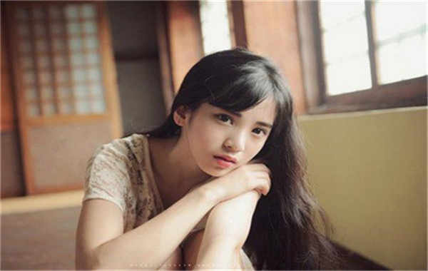 黔西南胎儿dna性别鉴定准吗(无创dna鉴定性别准吗)(胎儿dna多久进入母体)