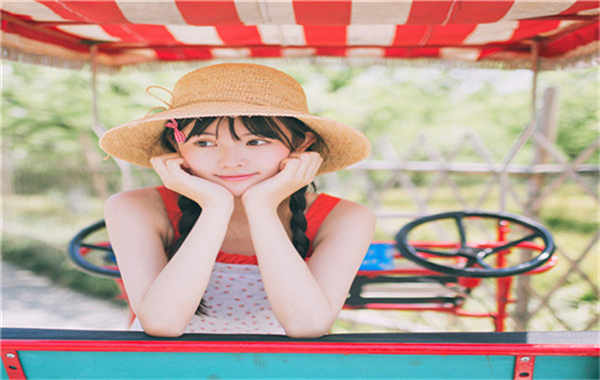 黔西南14周胎儿性别鉴定技巧(14周可以鉴定胎儿性别吗)