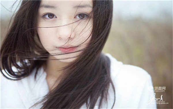 黔西南怀孕后验血多久可以知道男女(怀孕后多久可以验血检查出来)