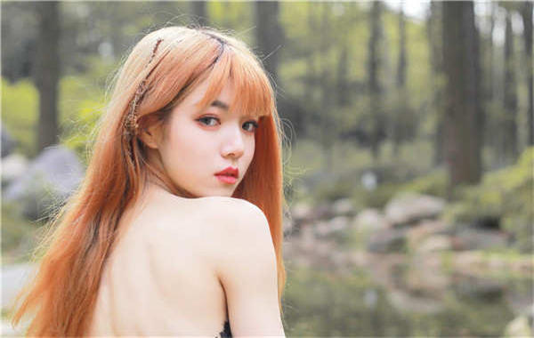 黔西南做抽血化验男女多少钱(抽血化验男女需要多少钱)