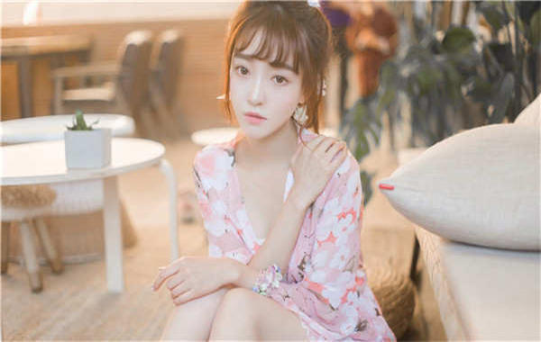 黔西南验血多少钱测男女(验血检查男女多少钱)