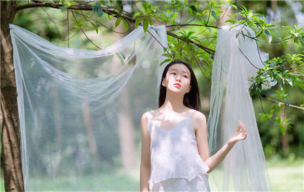 黔西南胎儿性别鉴定多少周做最准(为什么不能做胎儿性别鉴定)