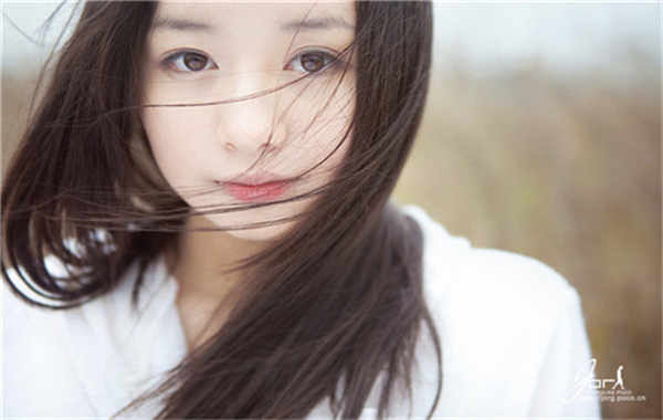 黔西南验血验出y就一定是男孩吗(验血验出y一定是男孩吗 会变女孩吗)