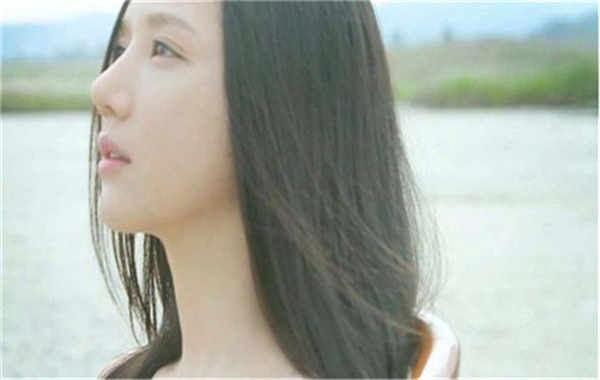 黔西南50天了抽血化验男女准吗(生的是男孩)