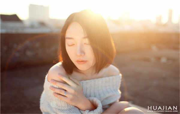 黔西南验血鉴定男女邮寄准(邮寄深圳验血测男女准吗)