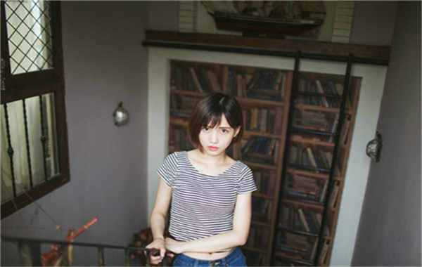 黔西南母血鉴定胎儿性别女(母血鉴定胎儿性别方法)